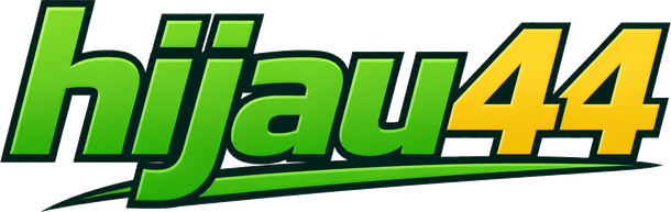 hijau44
